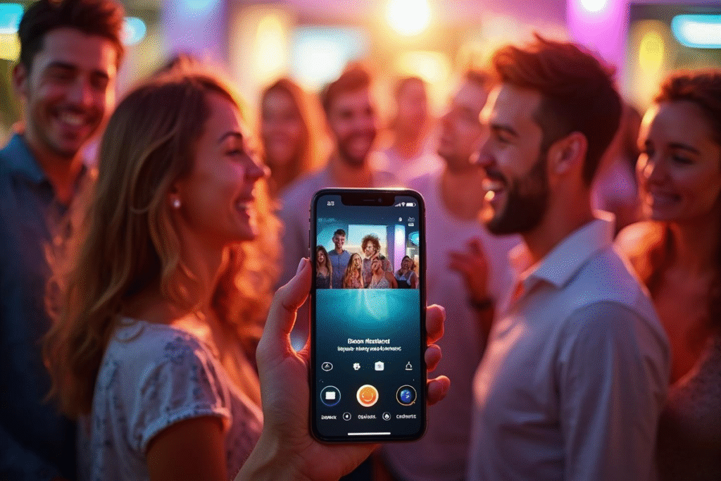 No Ads, Pure Fun: The Dronko Experience