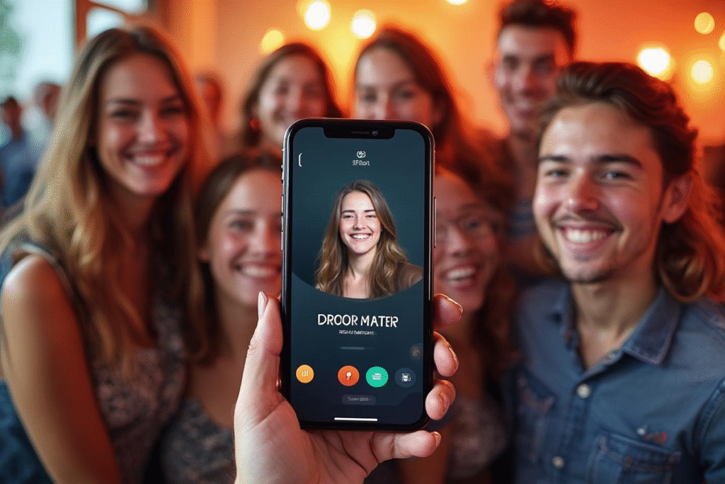 Physical Decks vs Digital: The Modern Advantage